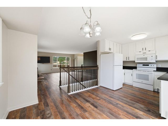 1331 Willow Ln, Estes Park, CO 80517