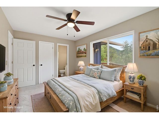 1331 Willow Ln, Estes Park, CO 80517