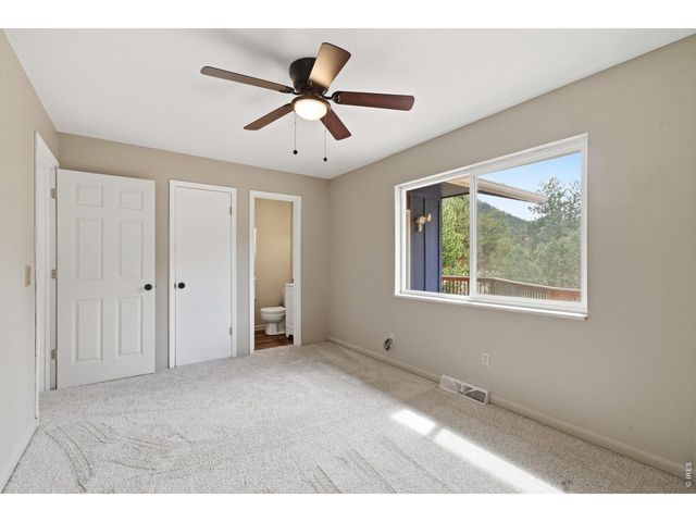 1331 Willow Ln, Estes Park, CO 80517