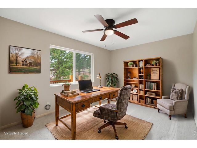 1331 Willow Ln, Estes Park, CO 80517