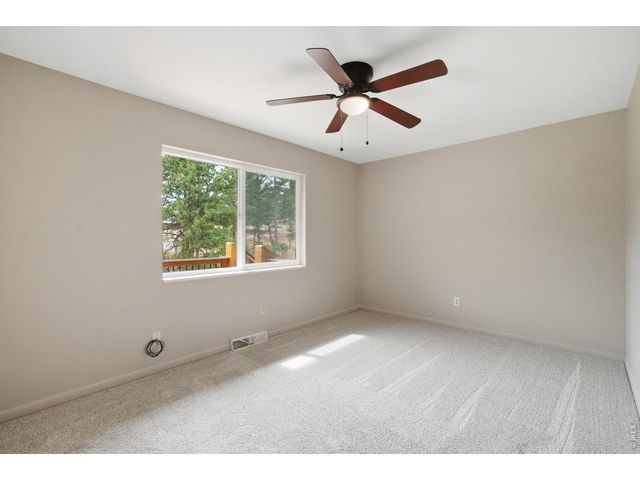 1331 Willow Ln, Estes Park, CO 80517