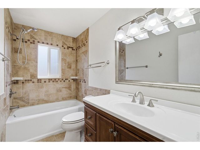 1331 Willow Ln, Estes Park, CO 80517