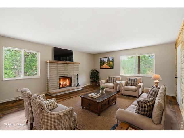 1331 Willow Ln, Estes Park, CO 80517