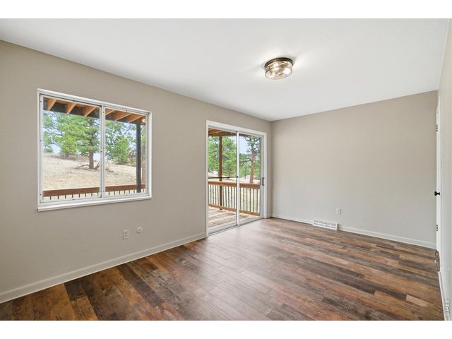 1331 Willow Ln, Estes Park, CO 80517