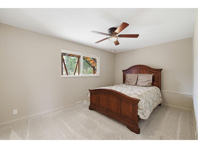 1331 Willow Ln, Estes Park, CO 80517