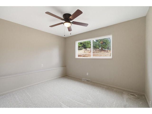 1331 Willow Ln, Estes Park, CO 80517