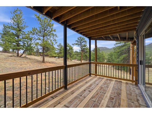 1331 Willow Ln, Estes Park, CO 80517