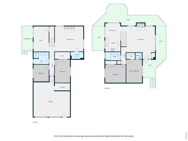 1331 Willow Ln, Estes Park, CO 80517