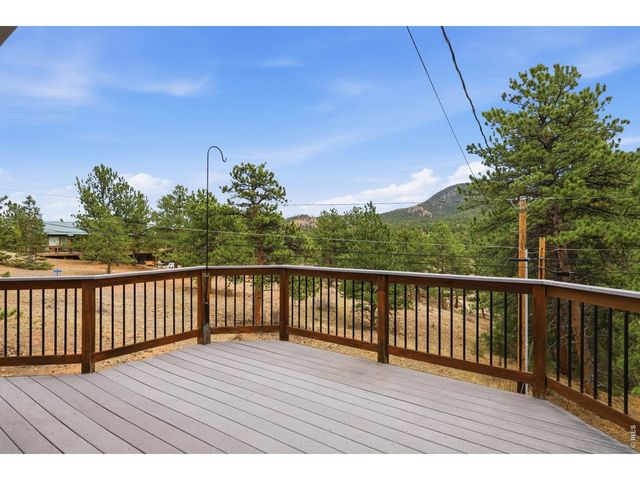 1331 Willow Ln, Estes Park, CO 80517