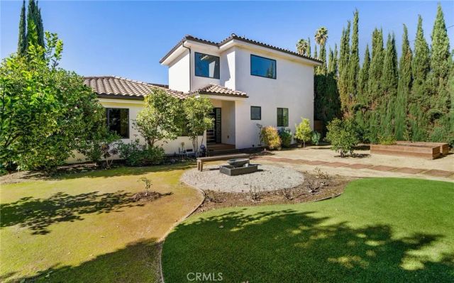 5541 Matilija Avenue, Sherman Oaks, CA 91401