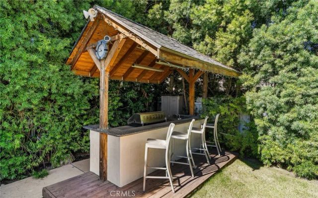 5541 Matilija Avenue, Sherman Oaks, CA 91401