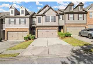 2304 Oakton Place SE, Smyrna, GA 30082