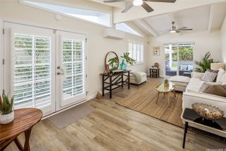 1355 Manu Mele Street A, Kailua, HI 96734
