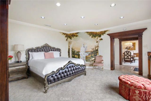 20976 Bentley Drive, Lake Mathews, CA 92570