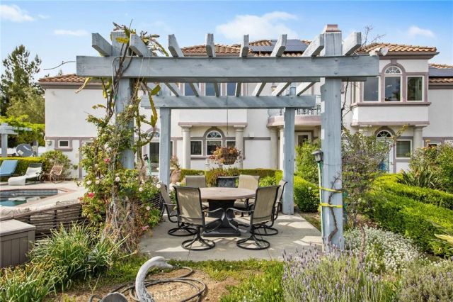 20976 Bentley Drive, Lake Mathews, CA 92570