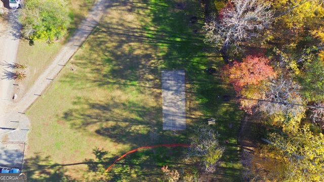 107 Holiday Loop, Cleveland, GA 30528
