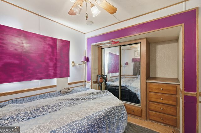 107 Holiday Loop, Cleveland, GA 30528
