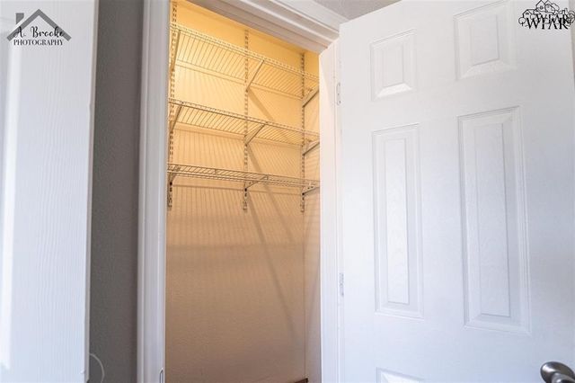 2172 AVENUE L, Wichita Falls, TX 76309