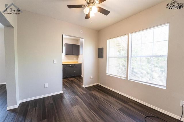 2172 AVENUE L, Wichita Falls, TX 76309