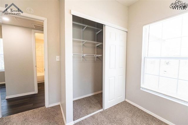 2172 AVENUE L, Wichita Falls, TX 76309