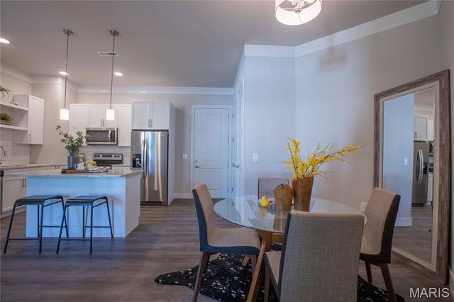 226 E Lockwood Avenue 305, St Louis, MO 63119