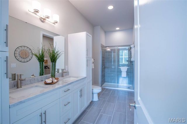 226 E Lockwood Avenue 305, St Louis, MO 63119