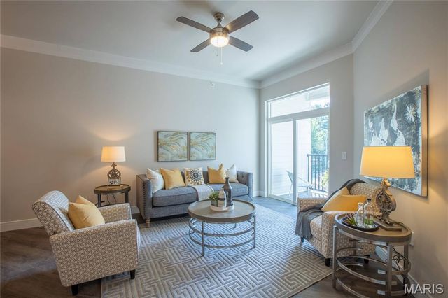 226 E Lockwood Avenue 305, St Louis, MO 63119