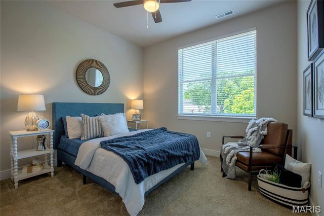 226 E Lockwood Avenue 305, St Louis, MO 63119