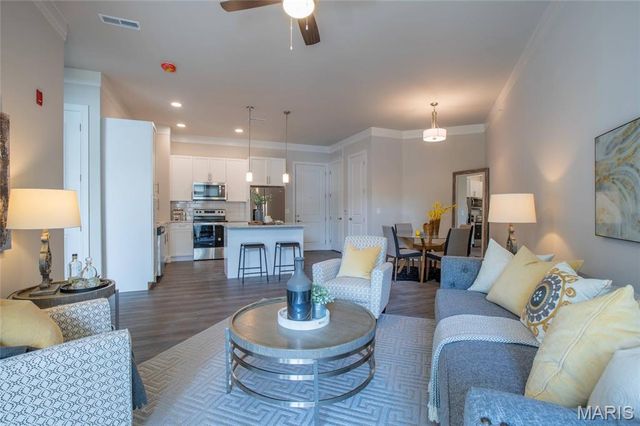226 E Lockwood Avenue 305, St Louis, MO 63119