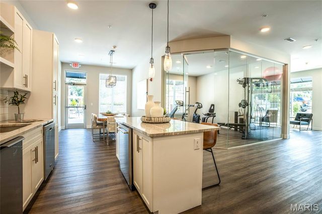 226 E Lockwood Avenue 305, St Louis, MO 63119