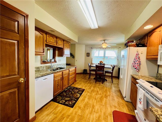 7940 Arlington Road, Brookville, OH 45309