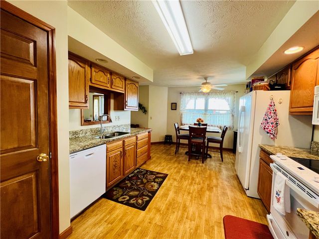 7940 Arlington Road, Brookville, OH 45309
