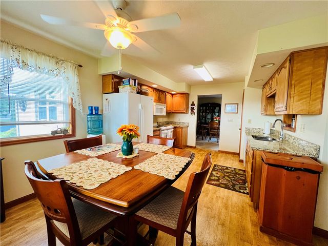 7940 Arlington Road, Brookville, OH 45309