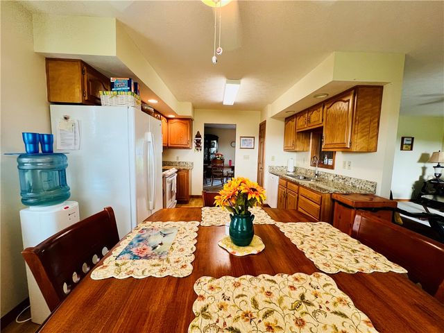 7940 Arlington Road, Brookville, OH 45309