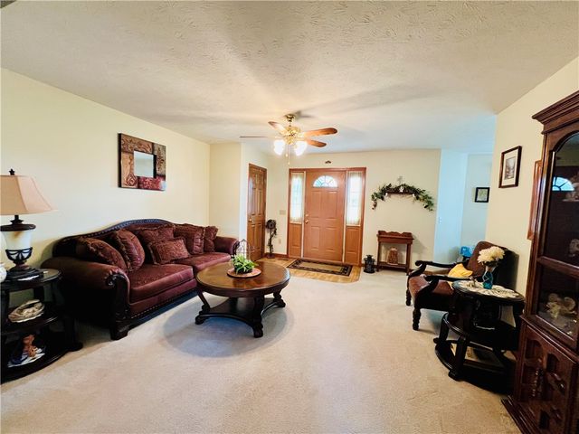 7940 Arlington Road, Brookville, OH 45309