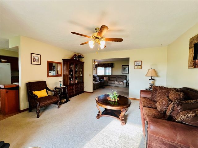 7940 Arlington Road, Brookville, OH 45309