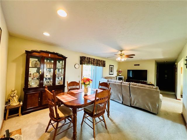 7940 Arlington Road, Brookville, OH 45309