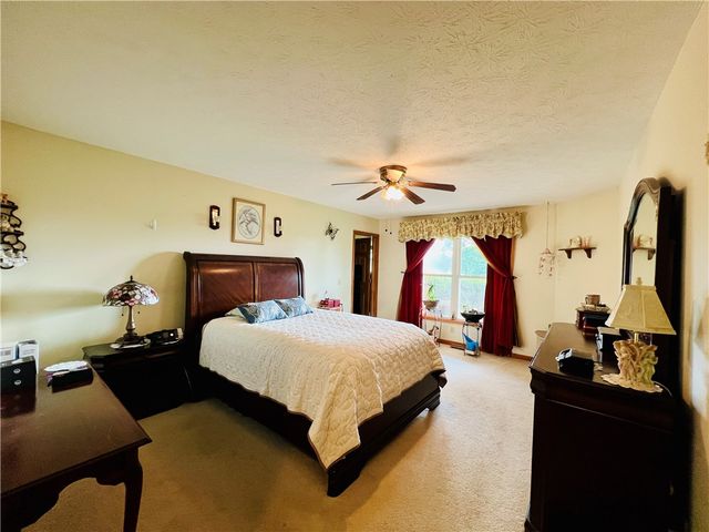 7940 Arlington Road, Brookville, OH 45309
