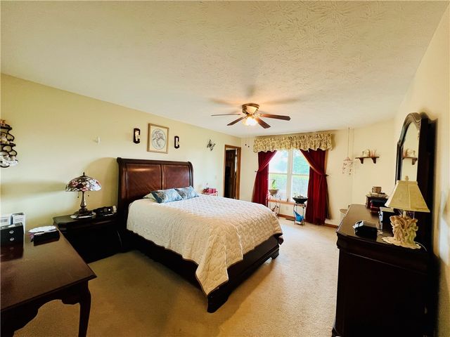 7940 Arlington Road, Brookville, OH 45309