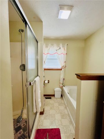 7940 Arlington Road, Brookville, OH 45309