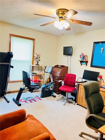 7940 Arlington Road, Brookville, OH 45309