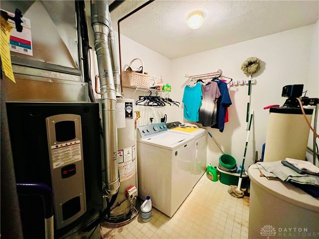 7940 Arlington Road, Brookville, OH 45309