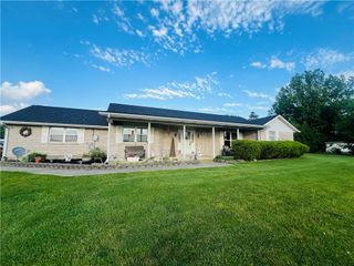7940 Arlington Road, Brookville, OH 45309