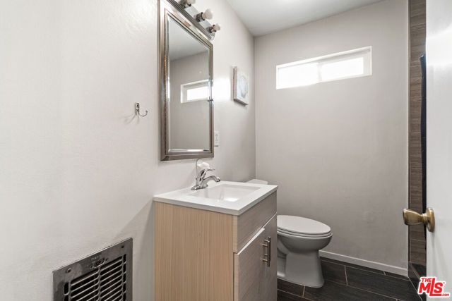 13748 Sunburst Street, Arleta (los Angeles), CA 91331