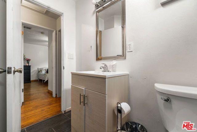 13748 Sunburst Street, Arleta (los Angeles), CA 91331