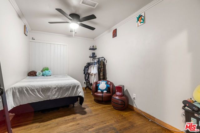 13748 Sunburst Street, Arleta (los Angeles), CA 91331