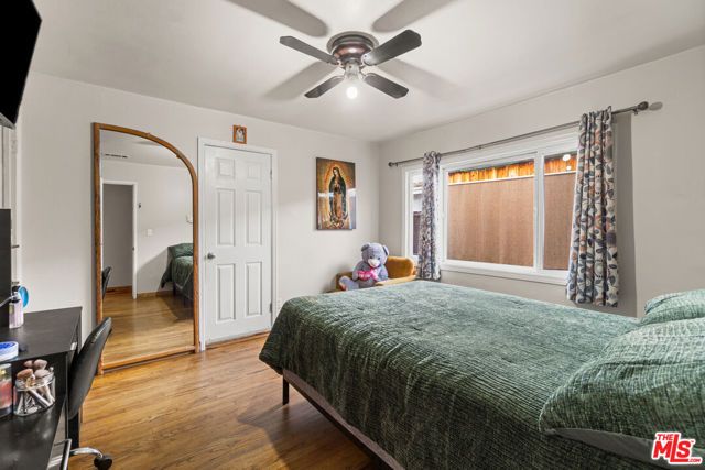 13748 Sunburst Street, Arleta (los Angeles), CA 91331