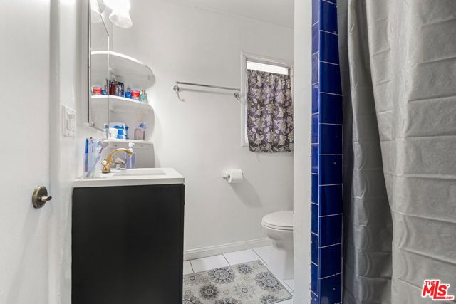 13748 Sunburst Street, Arleta (los Angeles), CA 91331