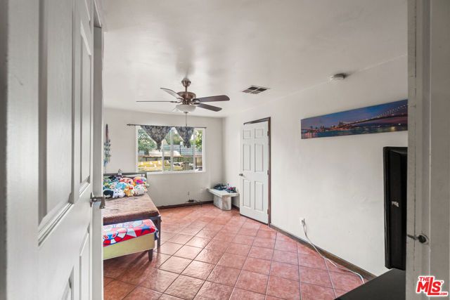 13748 Sunburst Street, Arleta (los Angeles), CA 91331