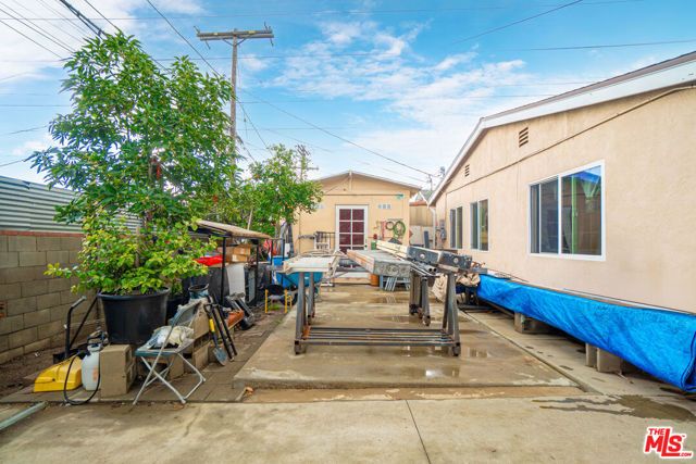 13748 Sunburst Street, Arleta (los Angeles), CA 91331